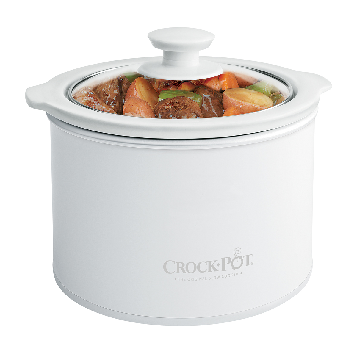 Crock-pot SCR151-WG-NP