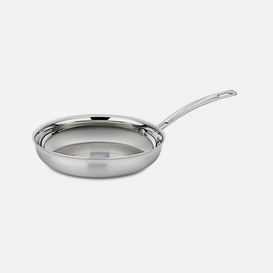 Cuisinart Multi-Clad Pro Skillet