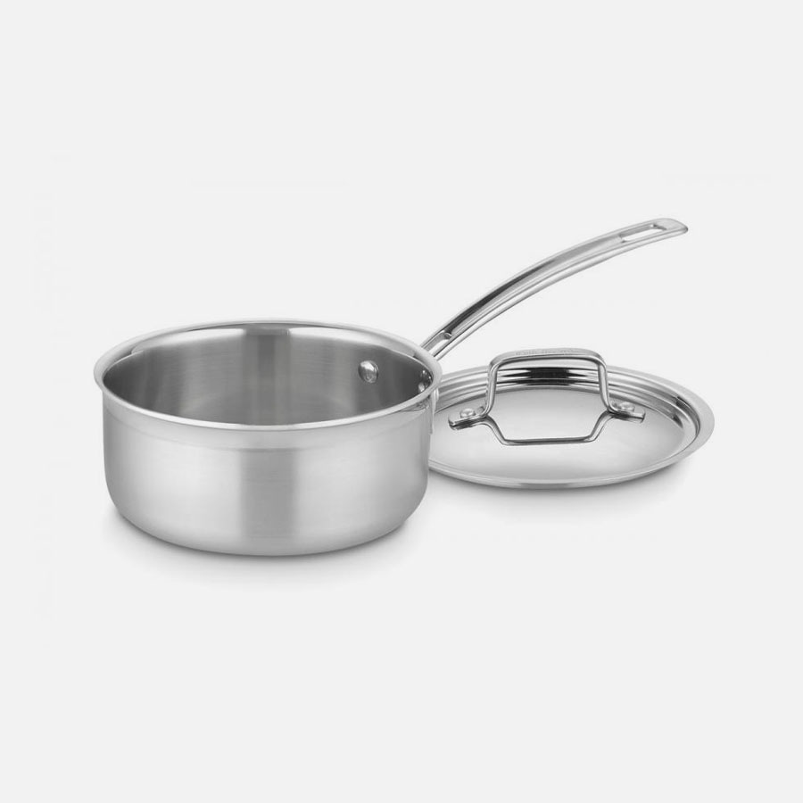 Cuisinart MCP19-16N