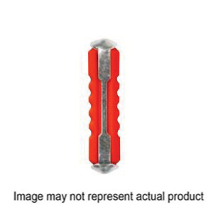Bussmann GBC-5