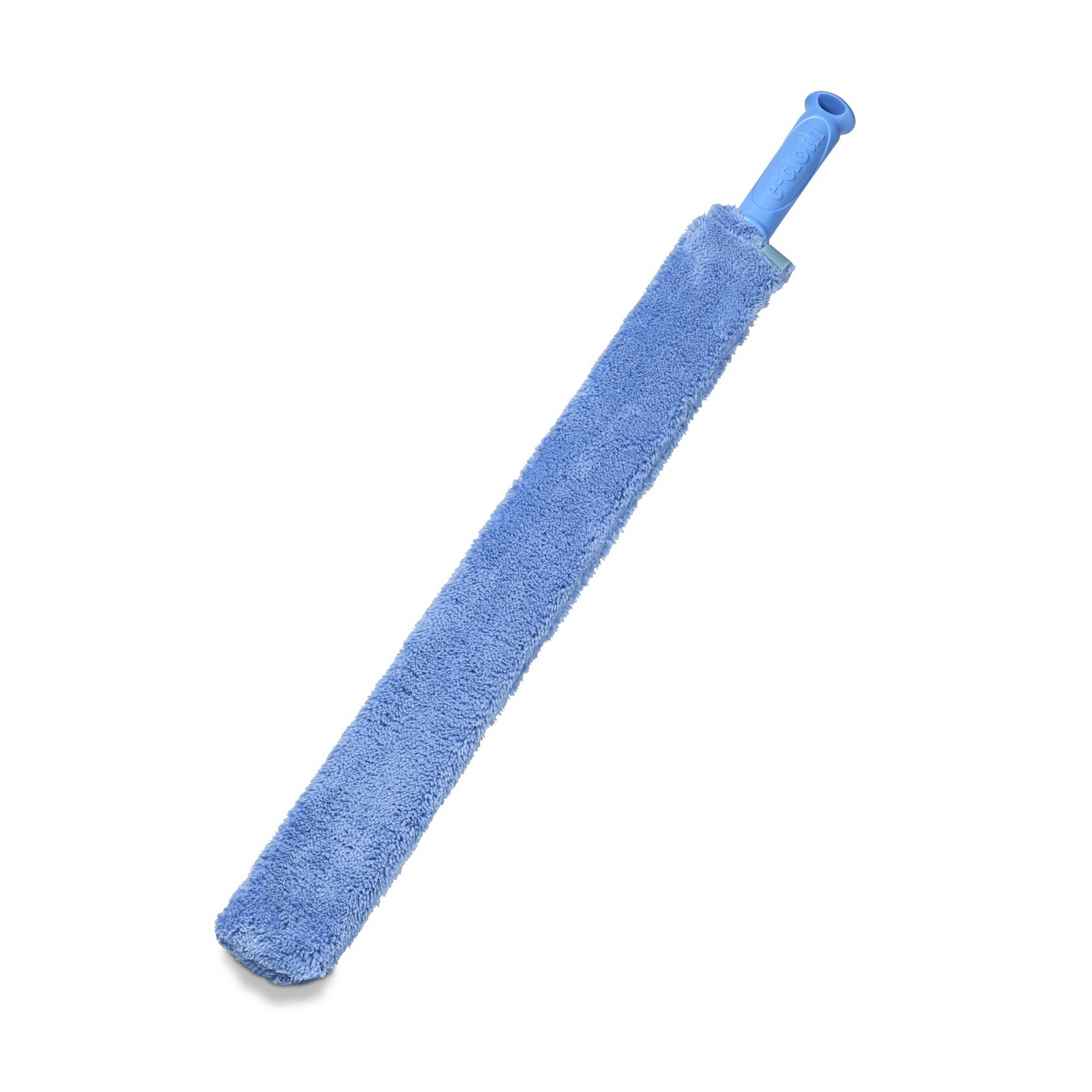 e-cloth 10632