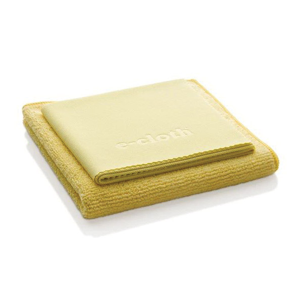 e-cloth 10604