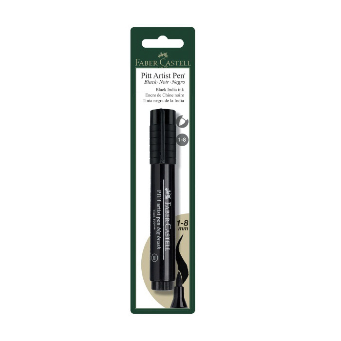 Faber-castell 800042