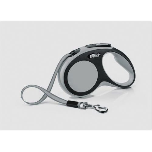 Flexi CF10T5.250.GR