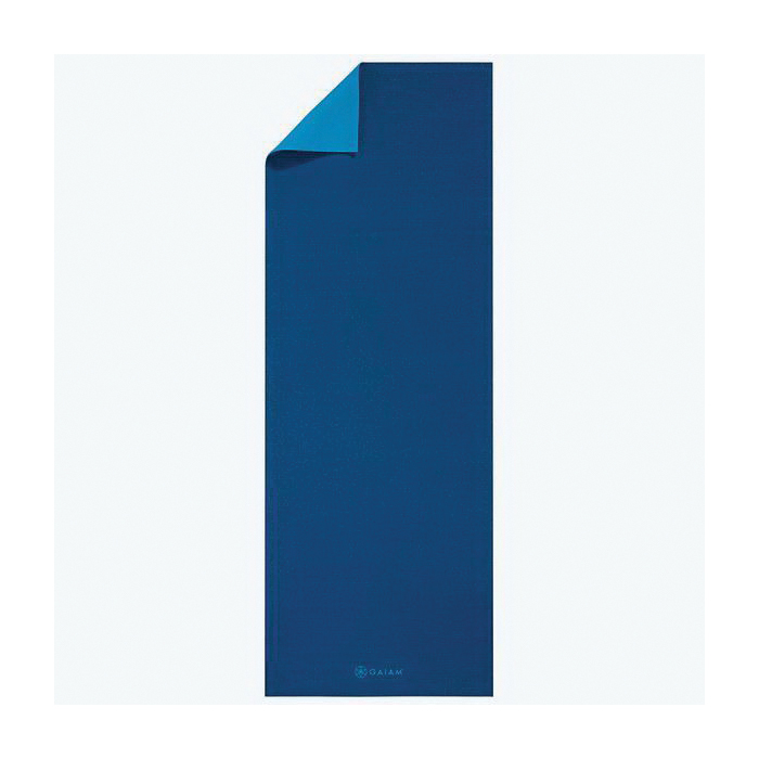 Gaiam Yoga Mat - Thumbnail 3