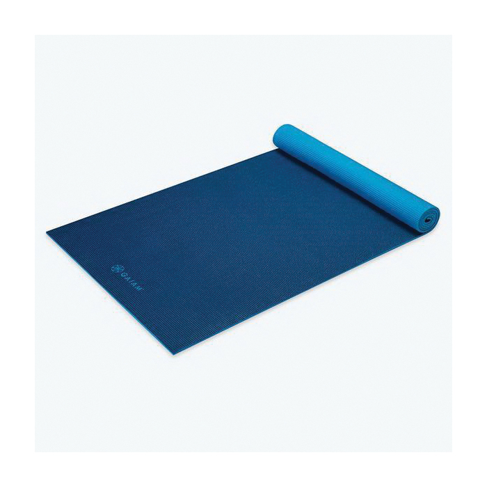 Gaiam Yoga Mat - Thumbnail 2