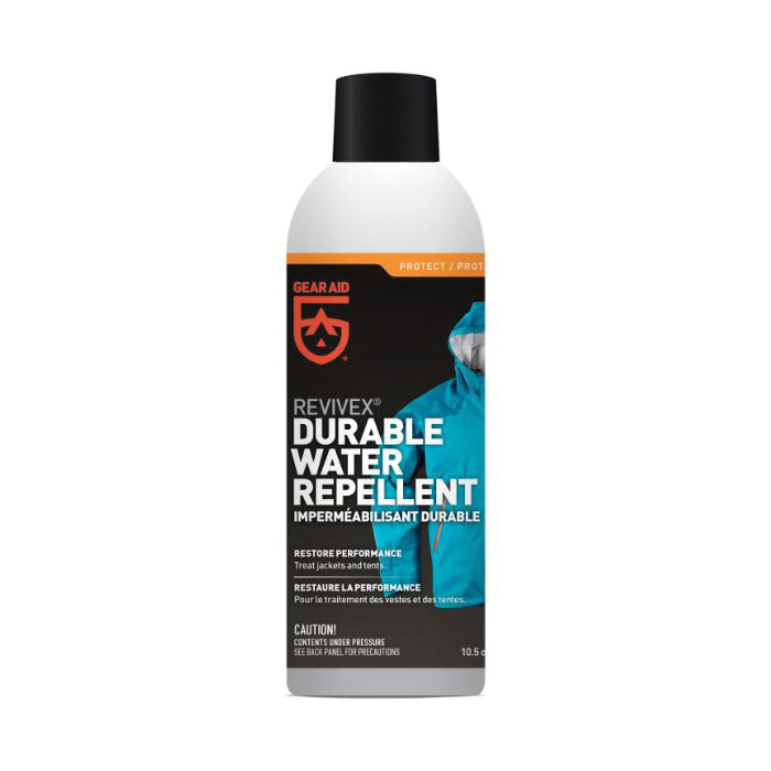 Gear Aid 36221 Revivex Water Repellent - 1