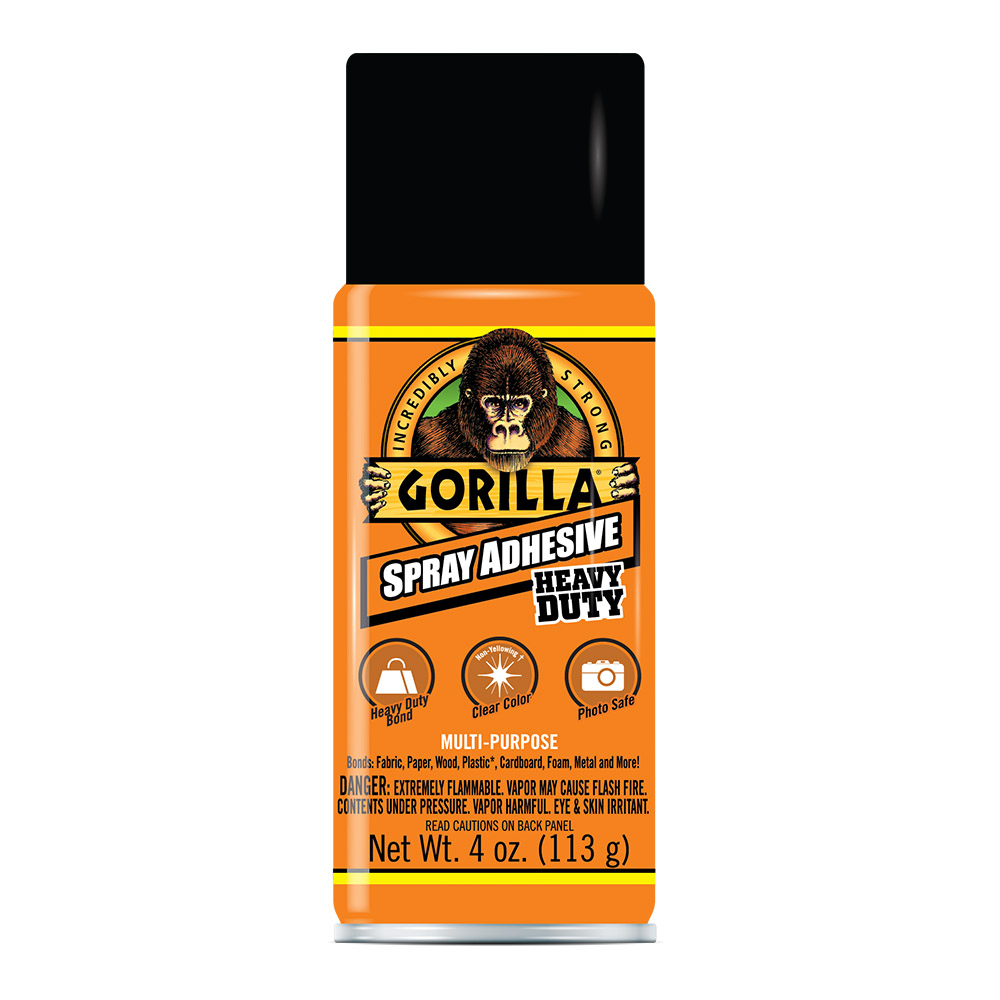 Gorilla 6346502