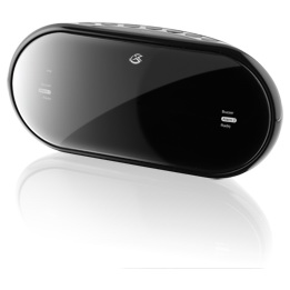 Gpx C253B