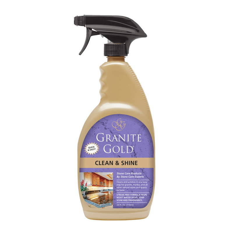 Granite Gold GG0047