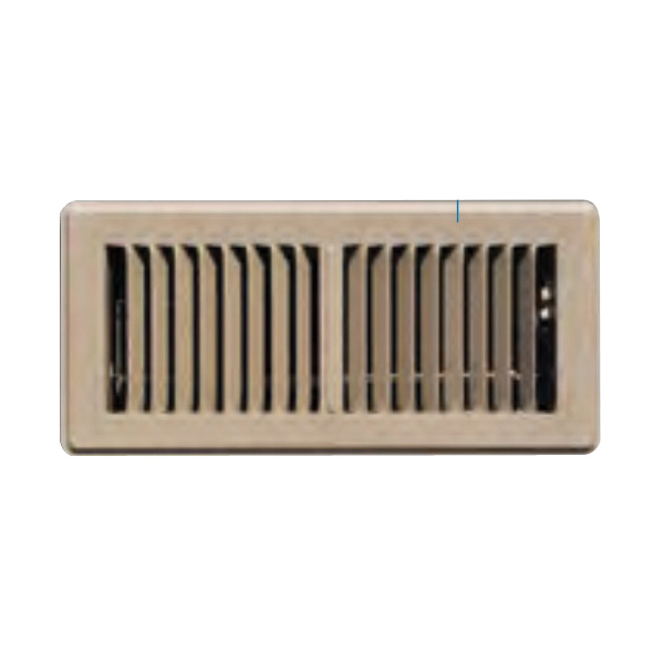 Truaire C150MB04X12