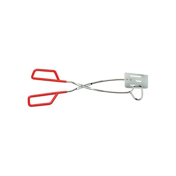 Grillmark 40730A
