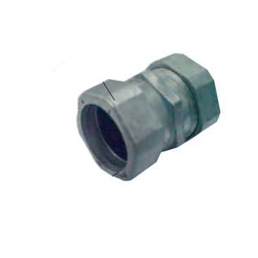 SIGMA 49261