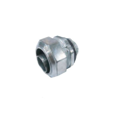Sigma 49430
