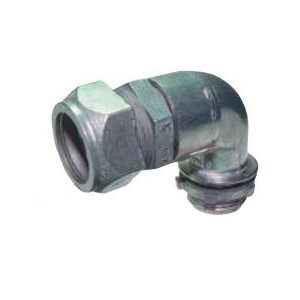 Sigma 49057
