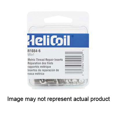 Heli-coil R1084-3