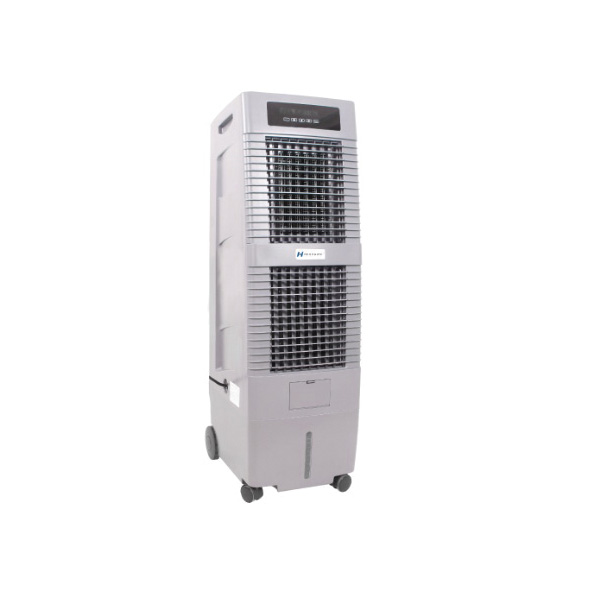 HESSAIRE MC21A 102427866 | McGuckin Hardware