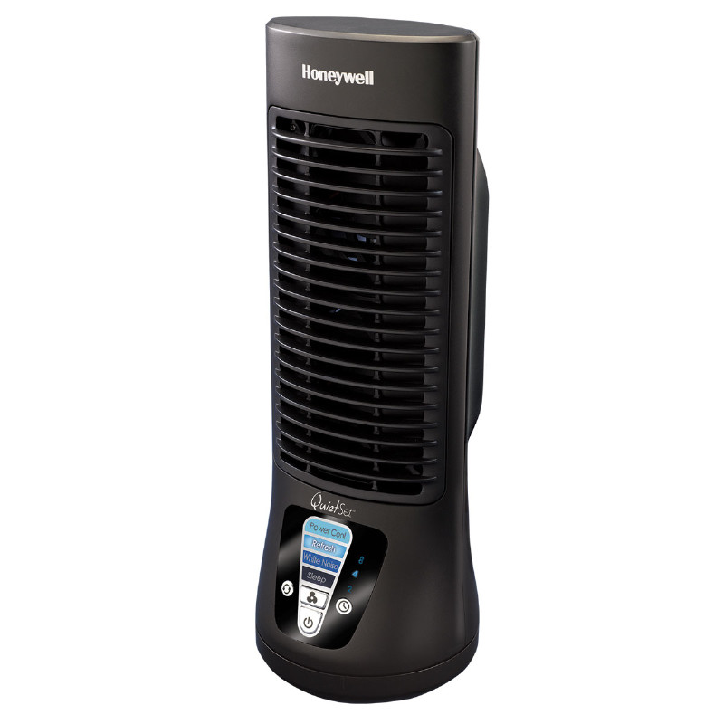 Honeywell HTF210B