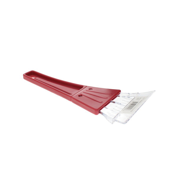 Howard Berger ICE1 Parabolic Ice Scraper