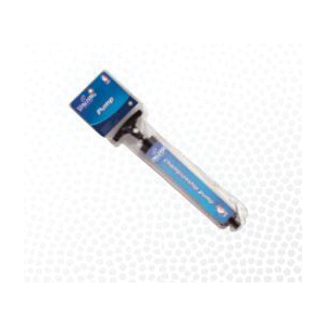 Huffy 8306SR