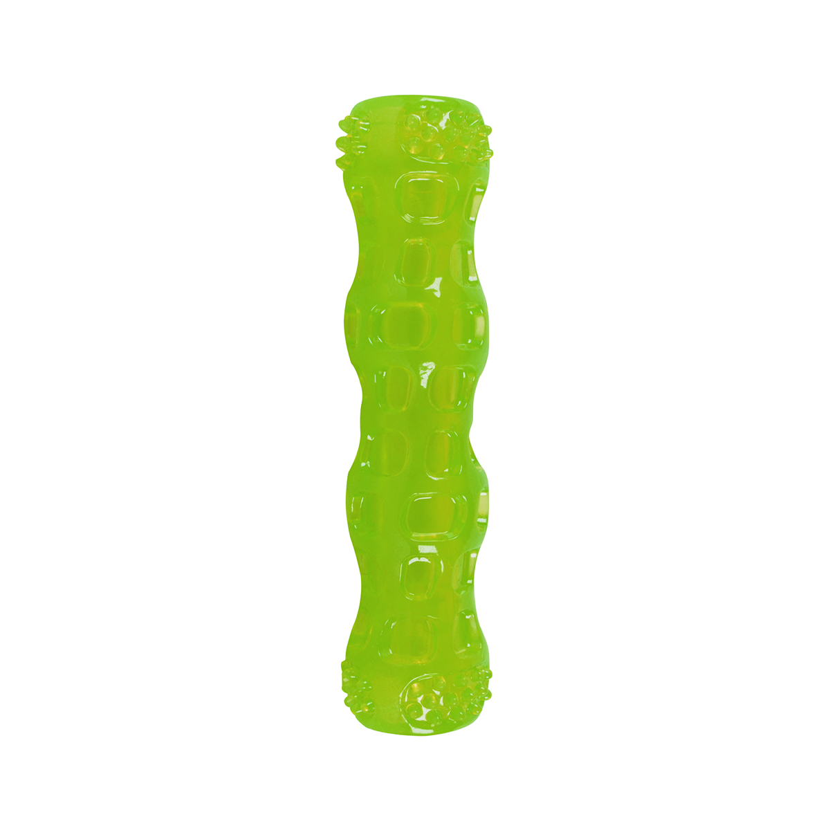 Hyper Pet HP-49441