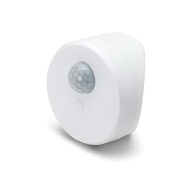 iHome Motion Sensor iSB01 Review