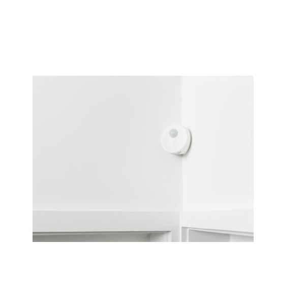 iHome Motion Sensor iSB01 Review