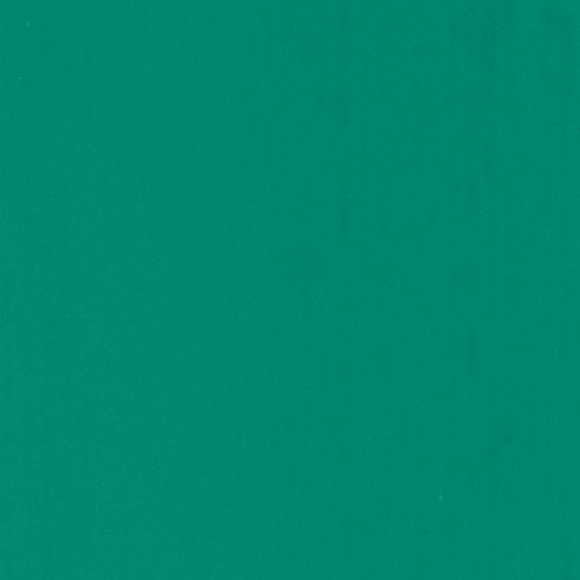 Duck 299014 Electrical Tape, 66 ft L, 3/4 in W, Vinyl Backing, Green