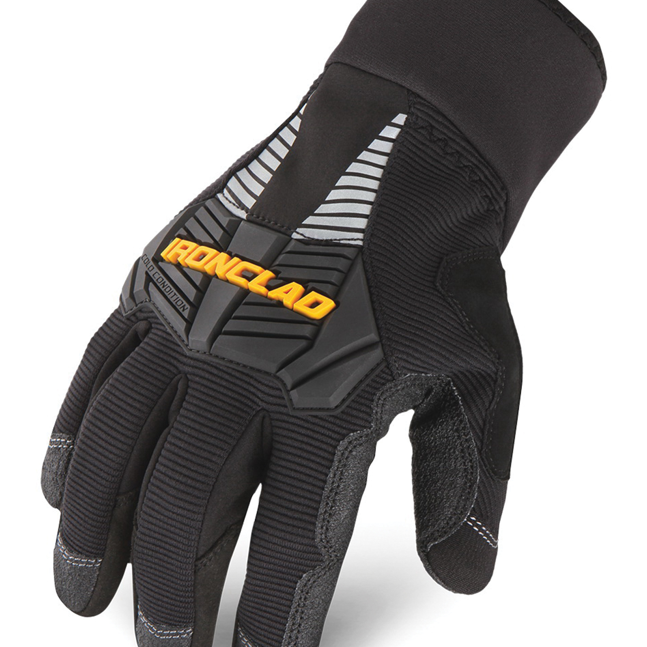 Men's Work Glove 20