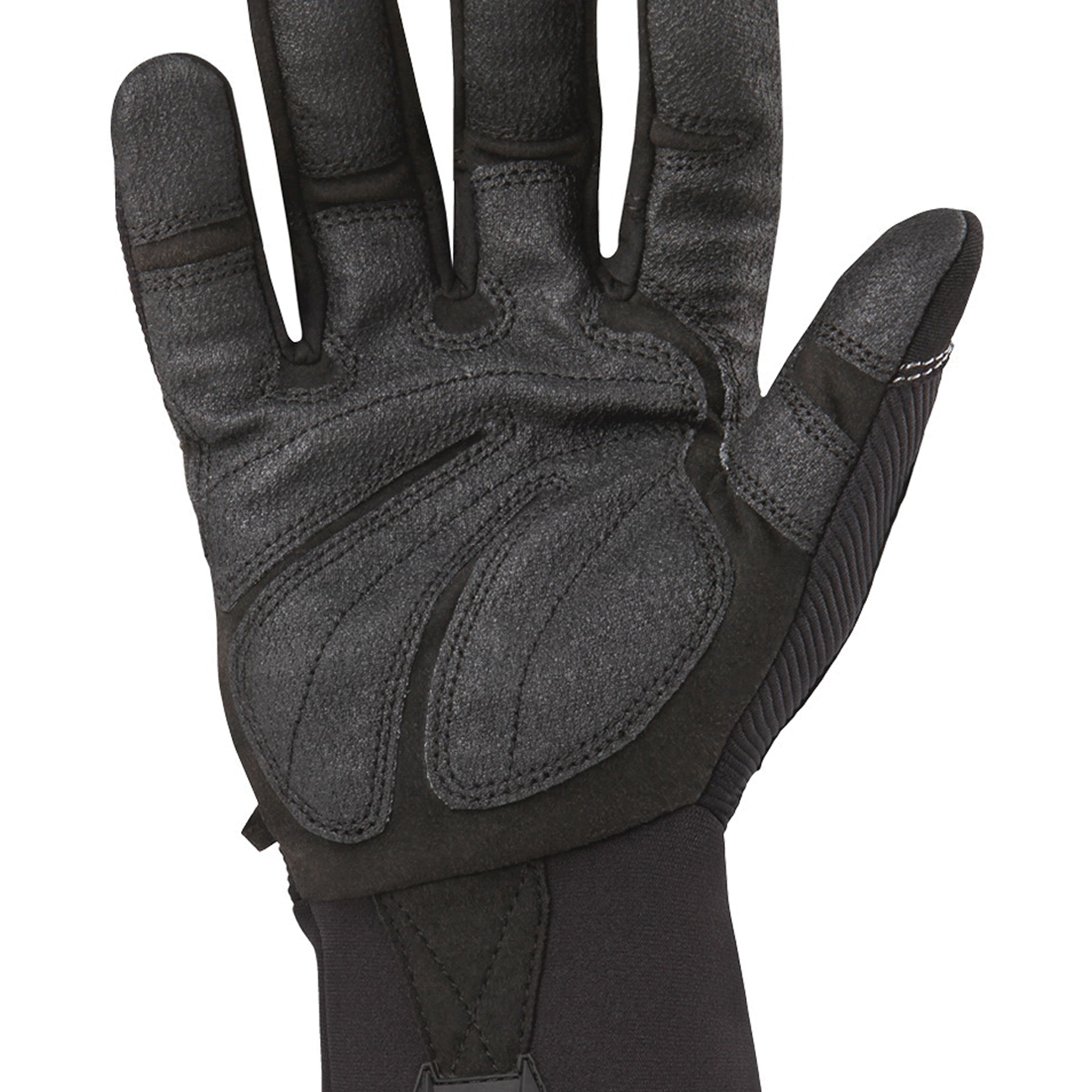 Ironclad COLD CONDITION CCG2 Gloves