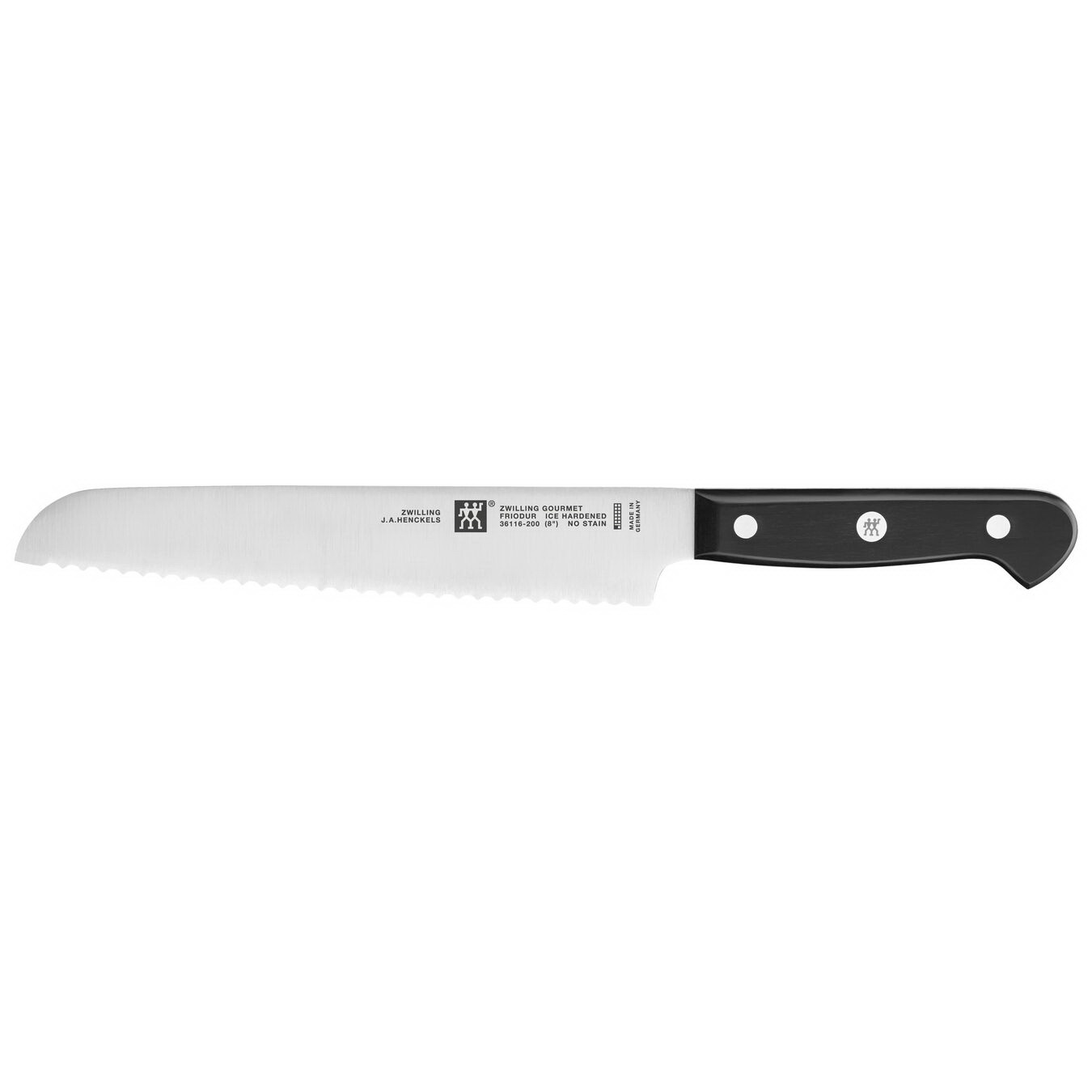 Zwilling 36116-203