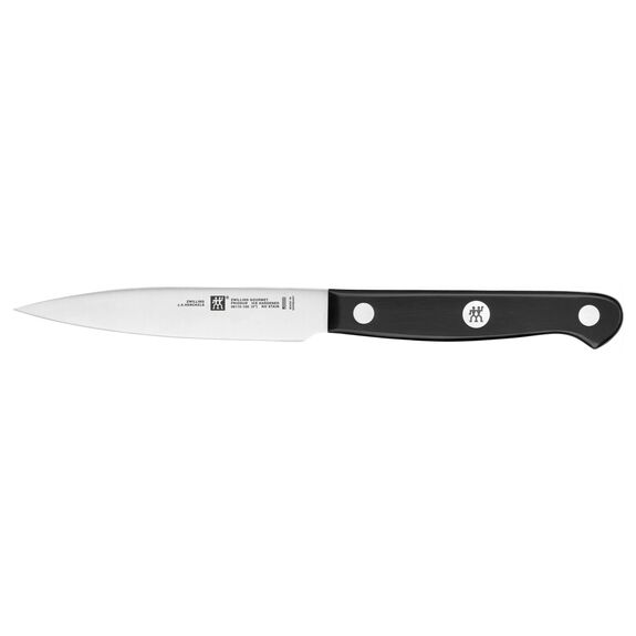 Zwilling 36110-103