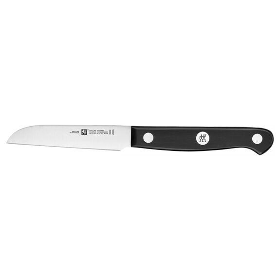 Zwilling 36110-073