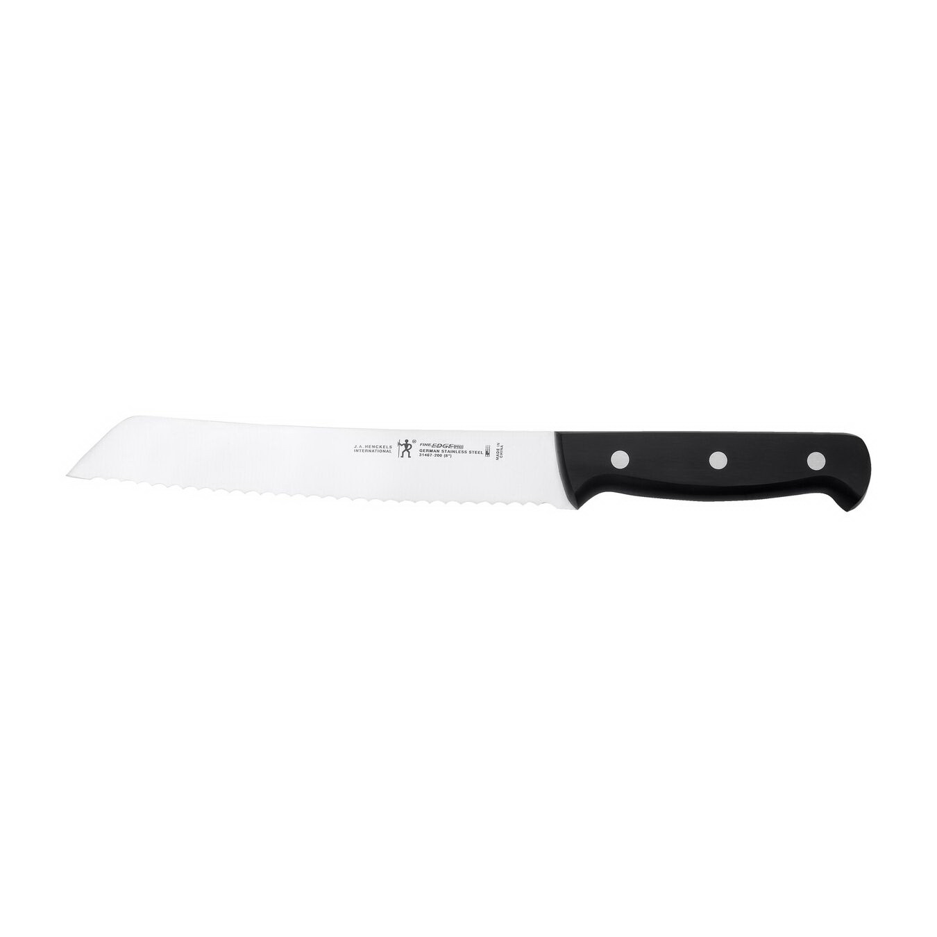Zwilling 31467-201