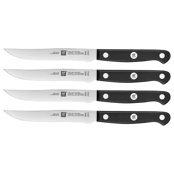 Zwilling 36130-008