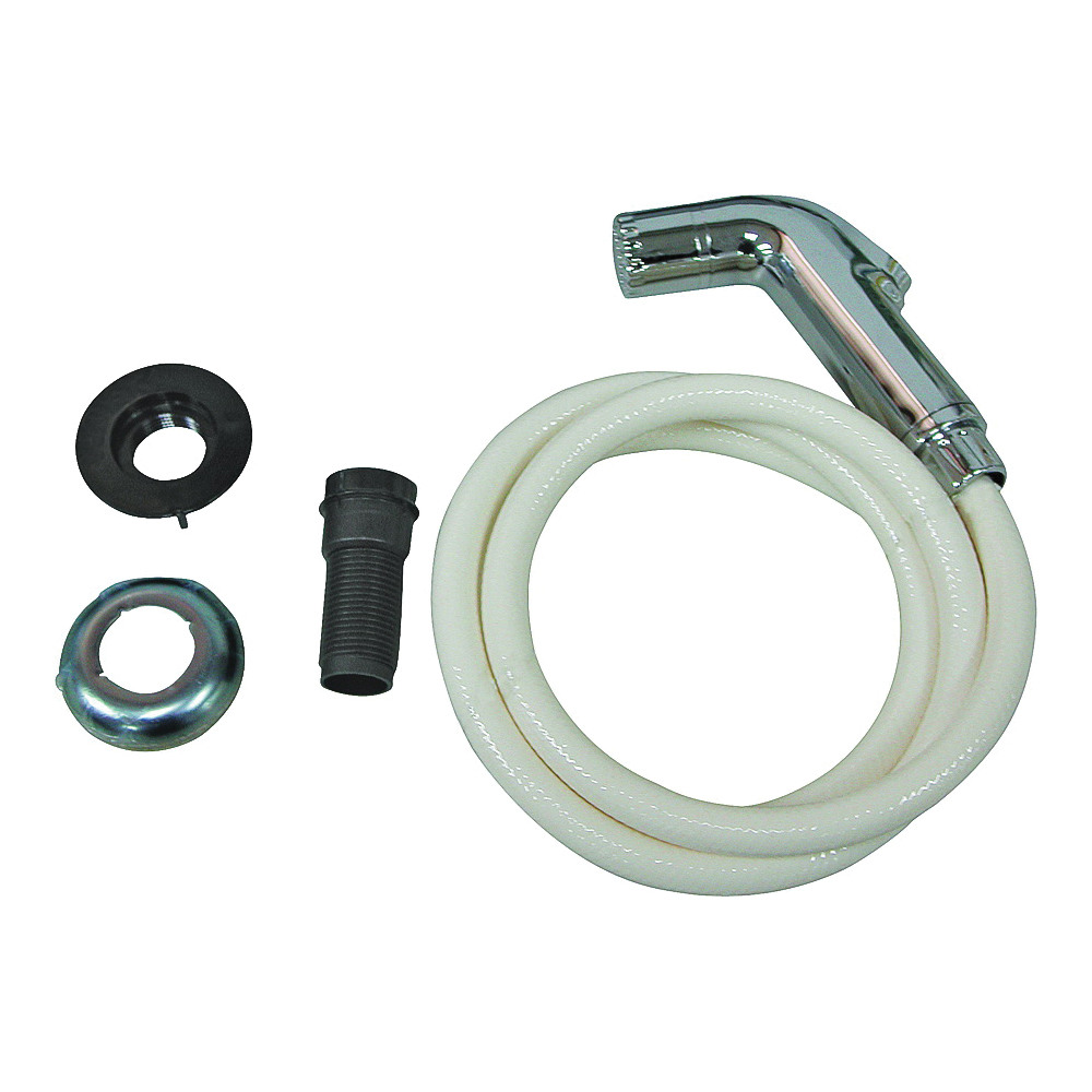 Exclusively Orgill 64507-3L