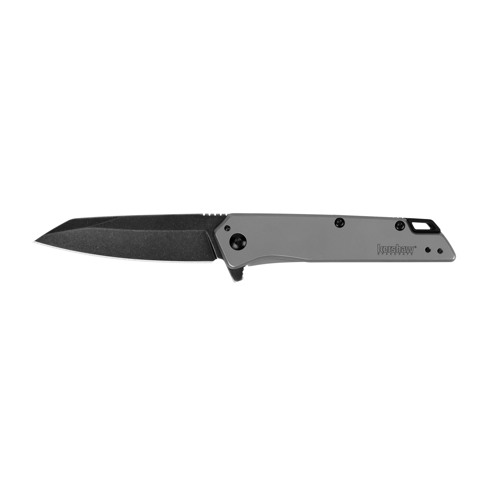 Kershaw 1365
