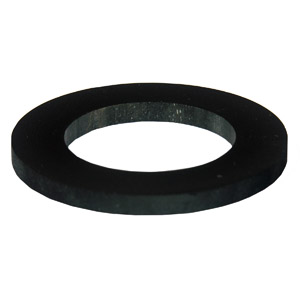 Lasco 02-3039