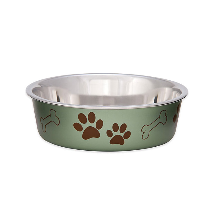 Loving Pets 7467