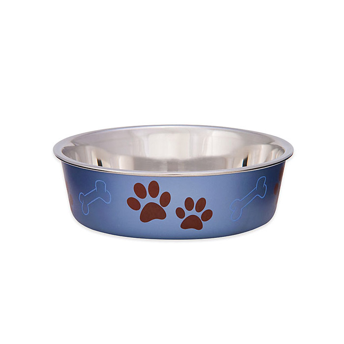 Loving Pets 7462