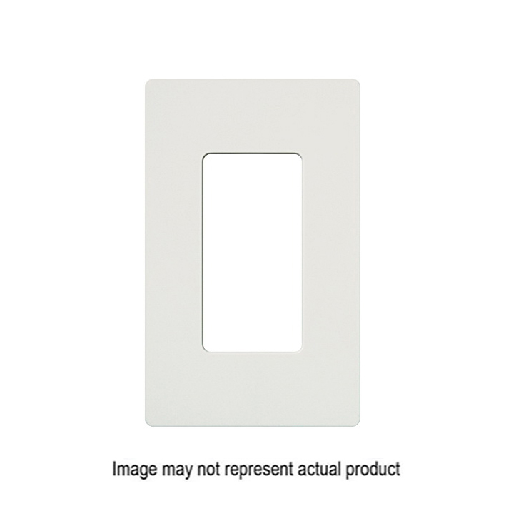 Lutron CW-1-LA