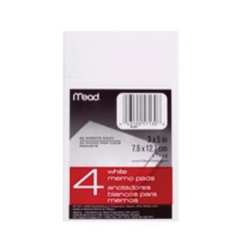 Mead 57130