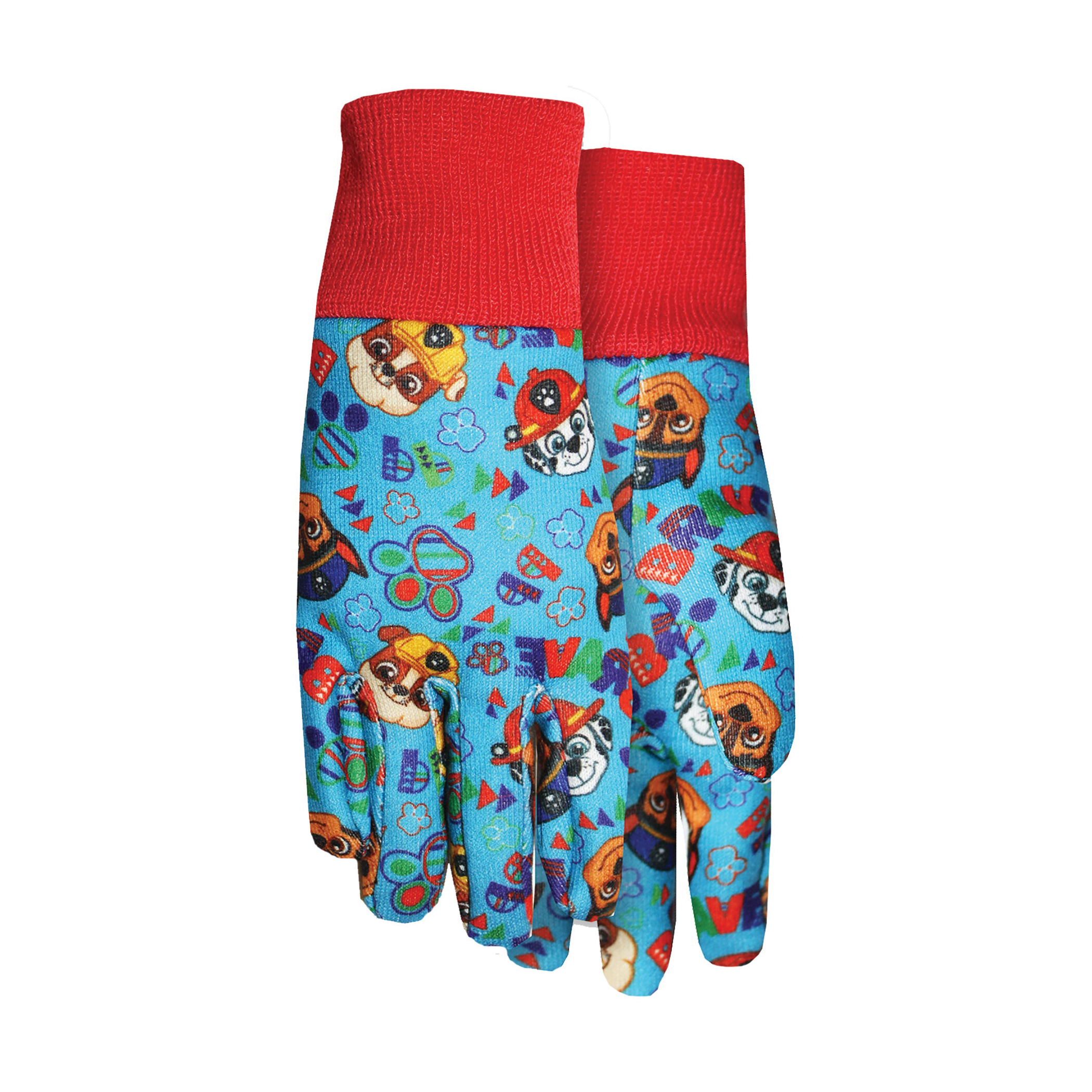 MidWest Gloves & Gear PW102T