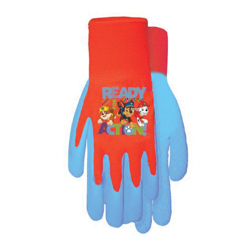 MidWest Gloves & Gear PW100TH8