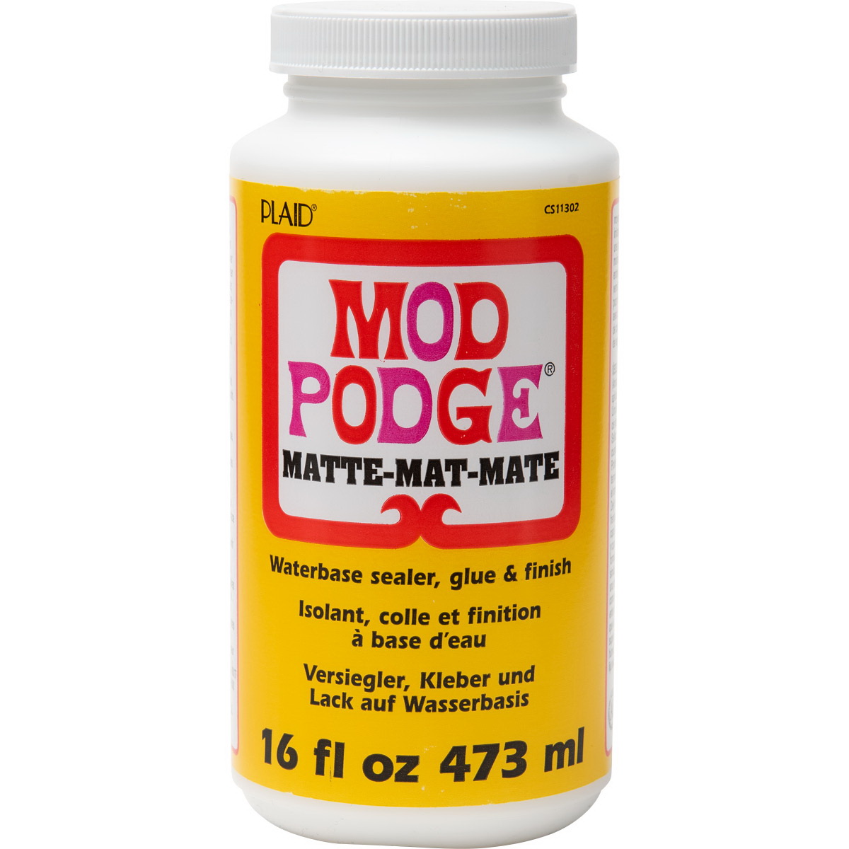Mod Podge CS11302