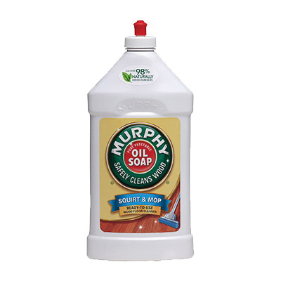 Murphy Oil Soap MUR01151