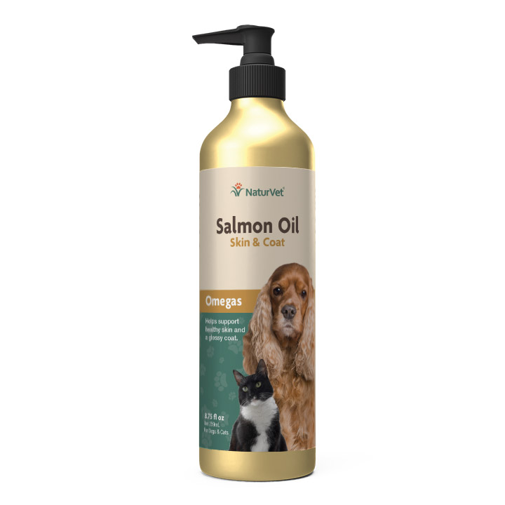 Naturvet 3610