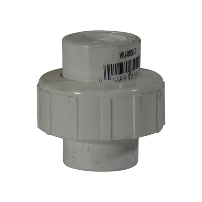 Nds WU-0500-T