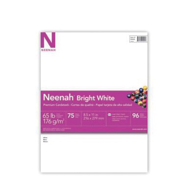 Neenah 90905
