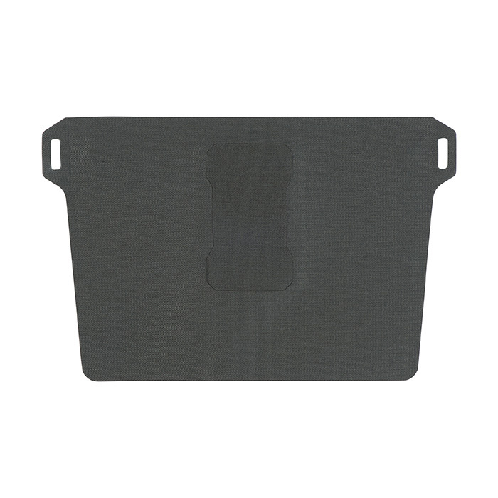 Nite Ize RUNOFF Series ROP-09-R3 Pocket - Thumbnail 3